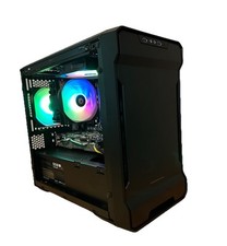 Budget custom gaming for sale  Columbus