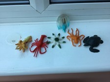 plastic lobster for sale plastic lobster for sale HARLOW