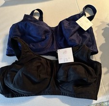 Two abc mastectomy for sale  Westlake