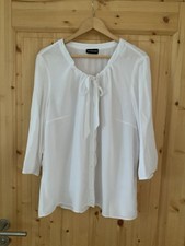 Samoon gerry weber gebraucht kaufen  Würzburg