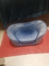 Pet sofa bed for sale Pet sofa bed for sale  BATH