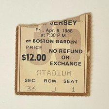 Larry bird celtics for sale  Watertown