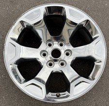 Wheel ram 1500 for sale  North Las Vegas