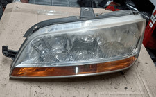 51747605 proiettore fiat usato  Italia