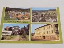 3327 ansichtskarte postkarte gebraucht kaufen  Donzdorf