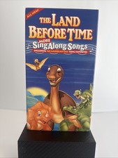 Land time sing for sale  Arvada