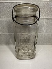 Vintage acme square for sale  Shenandoah