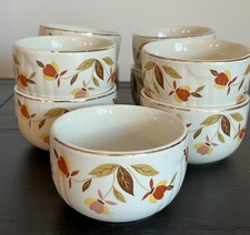Set vintage hall for sale  Nixa