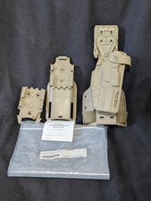 Safariland amth kit gebraucht kaufen  Essen