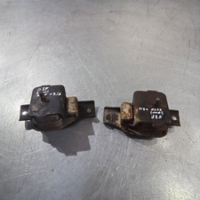 Fits subaru impreza for sale  LAMPETER