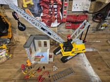 Playmobil 70442 city for sale  NOTTINGHAM