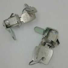 Serratura silmec cilindro usato Serratura silmec cilindro usato  Cuneo