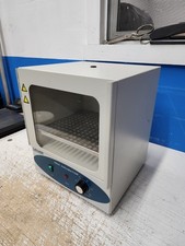 Labnet mini incubator for sale  Northridge
