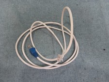 Sargent caravan alarm for sale  TEWKESBURY