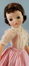 cissy doll for sale  Redwood City