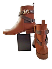 Michael kors rory for sale  Hemet