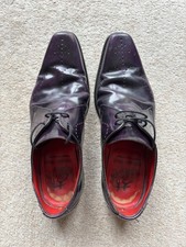 Men jeffery west for sale  EXETER