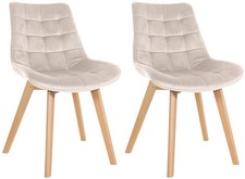R125226 0107 stühle gebraucht kaufen  Deutschland