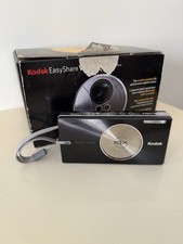 Kodak easyshare v610 usato  Pescara