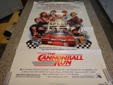 1981 cannonball run for sale  Ridgecrest