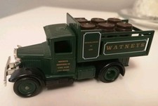 Watneys ales beer for sale  SWADLINCOTE