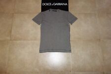 Shirt tascabile dolce usato  Italia