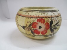 Red clay mexicao for sale  Wallkill