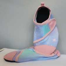 Child size pink for sale  SKEGNESS