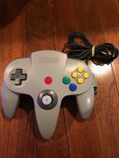 Nintendo controller original for sale  Longmont