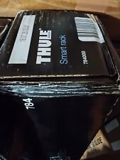 New boxed pair for sale  BRADFORD