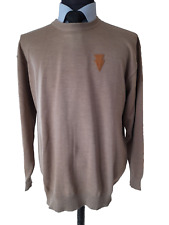 März herrenpullover pullover gebraucht kaufen  Wittislingen