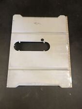 Oem hitachi saw for sale  Aurora