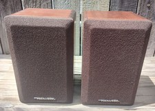 Nice tested pair for sale  Uniontown