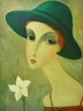 Sergey smirnov natalia for sale  San Diego