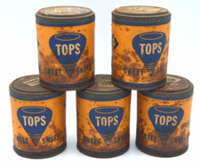 Lot vintage tops for sale  Cleveland