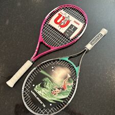 Slazenger tennis racket for sale  High Point