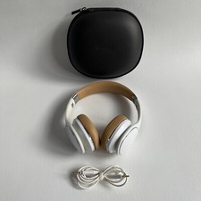 Samsung level headphones d'occasion  Expédié en Belgium