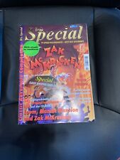 Bestseller games special gebraucht kaufen  Göttingen
