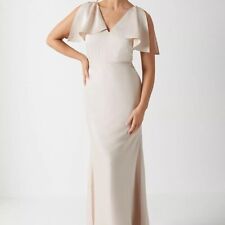 Coast maxi dress for sale  CLYDEBANK