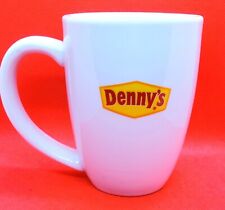 Dennys diner coffee for sale  Rockwall