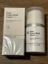 Tklab goat casein for sale  MANCHESTER