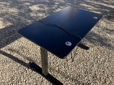 Autonomous large motorized for sale  San Luis Obispo