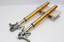 ohlins d'occasion  Expédié en Belgium