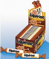 Caramelle gommose liquirone usato  Monteforte Irpino