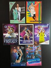 2019 donruss panini for sale  Mendocino