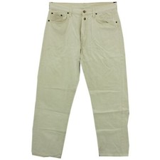 replay 901 36 gebraucht kaufen replay 901 36 gebraucht kaufen Grüna
