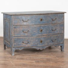 Late 18th century for sale  Round Top