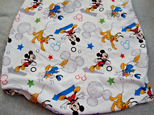 Disney junior mickey for sale  Morgan