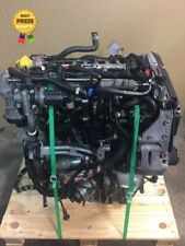 Motor cdti z19dth gebraucht kaufen  Berlin