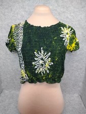 Kosi bali shirred d'occasion  Expédié en Belgium
